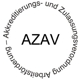AZAV