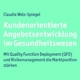 Buch