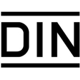 DIN
