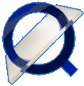 Logo Welz-Spiegel